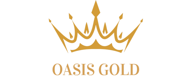 OASIS GOLD